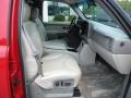 2001 Fire Red GMC Yukon SLT  photo #16