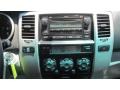 Titanium Metallic - 4Runner SR5 Photo No. 21