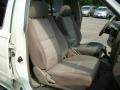 2004 Glacier Pearl Nissan Pathfinder SE 4x4  photo #15