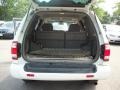 2004 Glacier Pearl Nissan Pathfinder SE 4x4  photo #25