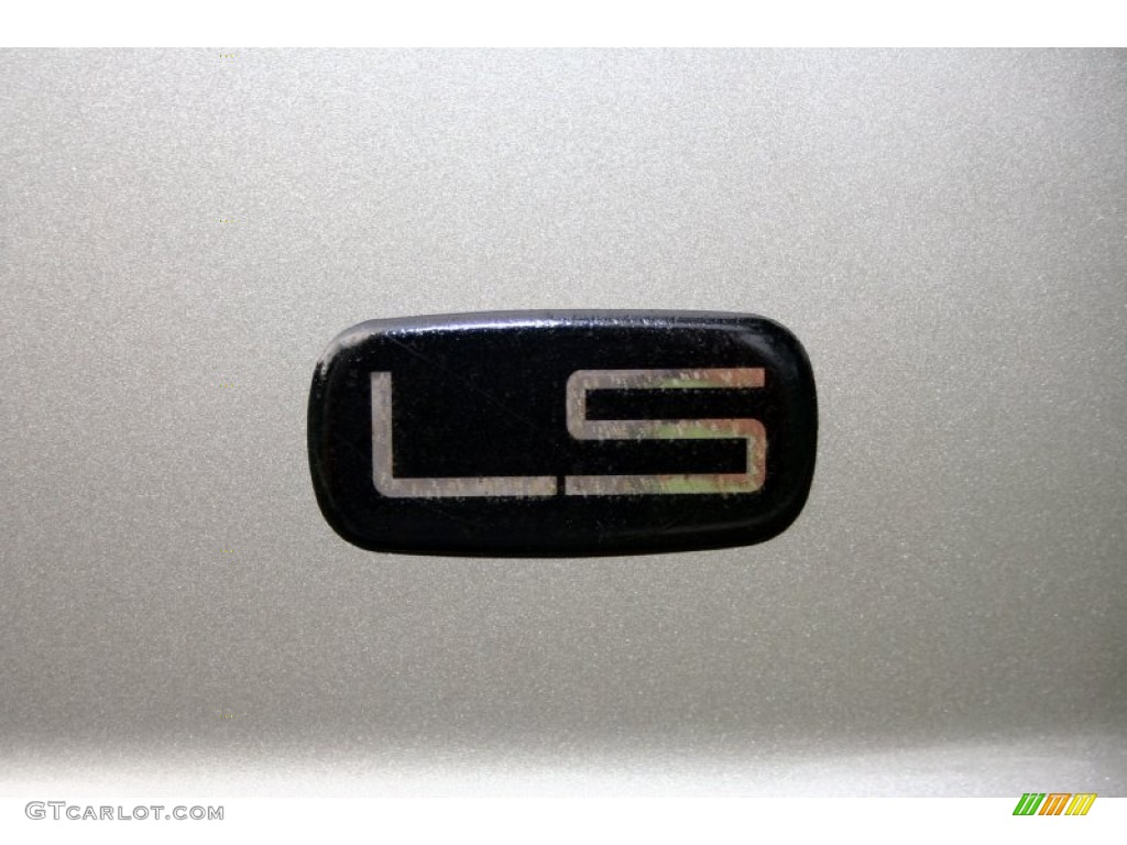 2000 Silverado 1500 LS Extended Cab 4x4 - Light Pewter Metallic / Medium Gray photo #24