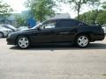 2004 Black Chevrolet Impala SS Supercharged  photo #1
