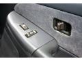 2000 Light Pewter Metallic Chevrolet Silverado 1500 LS Extended Cab 4x4  photo #28