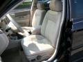 Neutral Beige Interior Photo for 2004 Chevrolet Impala #51059908