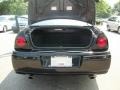 2004 Black Chevrolet Impala SS Supercharged  photo #23