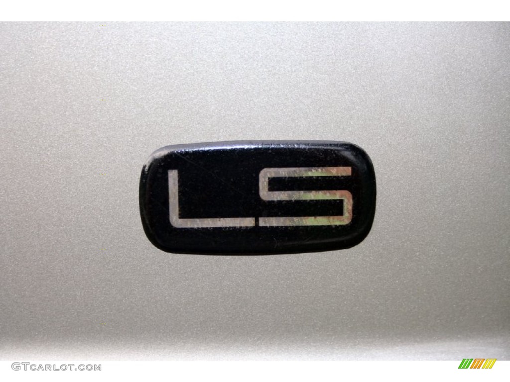 2000 Silverado 1500 LS Extended Cab 4x4 - Light Pewter Metallic / Medium Gray photo #45