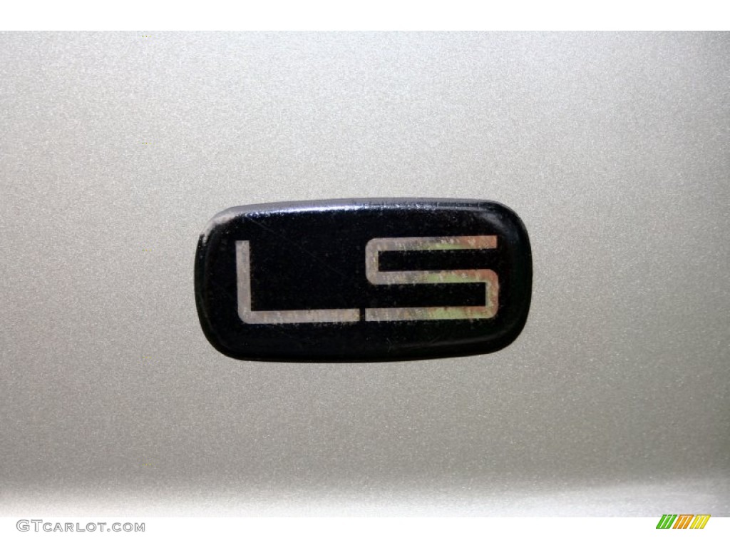 2000 Silverado 1500 LS Extended Cab 4x4 - Light Pewter Metallic / Medium Gray photo #46