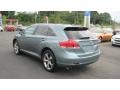 Aloe Green Metallic - Venza V6 AWD Photo No. 3