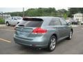 Aloe Green Metallic - Venza V6 AWD Photo No. 5