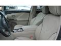 Aloe Green Metallic - Venza V6 AWD Photo No. 11