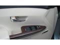 Aloe Green Metallic - Venza V6 AWD Photo No. 14