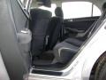 2006 Alabaster Silver Metallic Honda Accord EX Sedan  photo #12