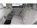 Aloe Green Metallic - Venza V6 AWD Photo No. 15