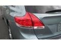 Aloe Green Metallic - Venza V6 AWD Photo No. 16