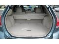 Aloe Green Metallic - Venza V6 AWD Photo No. 17
