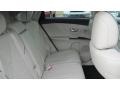 Aloe Green Metallic - Venza V6 AWD Photo No. 20