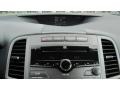 Aloe Green Metallic - Venza V6 AWD Photo No. 24