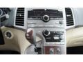 Aloe Green Metallic - Venza V6 AWD Photo No. 25