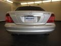 Brilliant Silver Metallic - S 65 AMG Sedan Photo No. 5