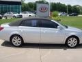 Classic Silver Metallic - Avalon XLS Photo No. 8