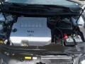 Classic Silver Metallic - Avalon XLS Photo No. 9