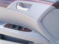 Classic Silver Metallic - Avalon XLS Photo No. 10