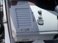 Classic Silver Metallic - Avalon XLS Photo No. 11