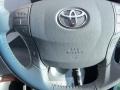 Classic Silver Metallic - Avalon XLS Photo No. 12