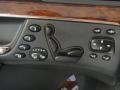 Ash Controls Photo for 2006 Mercedes-Benz S #51060784