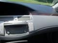 Classic Silver Metallic - Avalon XLS Photo No. 14