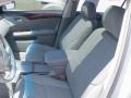 Classic Silver Metallic - Avalon XLS Photo No. 16