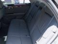 Classic Silver Metallic - Avalon XLS Photo No. 17