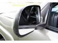 Pewter Metallic - Sierra 2500HD SLE Crew Cab 4x4 Photo No. 19