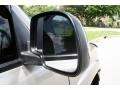 Pewter Metallic - Sierra 2500HD SLE Crew Cab 4x4 Photo No. 20