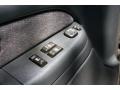 Pewter Metallic - Sierra 2500HD SLE Crew Cab 4x4 Photo No. 29