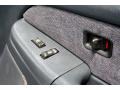 Pewter Metallic - Sierra 2500HD SLE Crew Cab 4x4 Photo No. 30