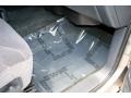 Pewter Metallic - Sierra 2500HD SLE Crew Cab 4x4 Photo No. 31