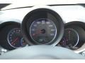 Ebony Gauges Photo for 2011 Acura RDX #51061339