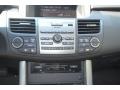 Ebony Controls Photo for 2011 Acura RDX #51061357