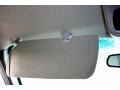 Pewter Metallic - Sierra 2500HD SLE Crew Cab 4x4 Photo No. 49