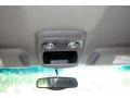 Pewter Metallic - Sierra 2500HD SLE Crew Cab 4x4 Photo No. 51