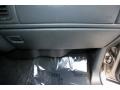Pewter Metallic - Sierra 2500HD SLE Crew Cab 4x4 Photo No. 55