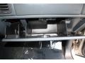 Pewter Metallic - Sierra 2500HD SLE Crew Cab 4x4 Photo No. 56