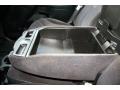 Pewter Metallic - Sierra 2500HD SLE Crew Cab 4x4 Photo No. 58
