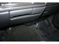Pewter Metallic - Sierra 2500HD SLE Crew Cab 4x4 Photo No. 63