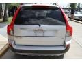Silver Metallic - XC90 3.2 Photo No. 2
