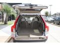 Silver Metallic - XC90 3.2 Photo No. 3