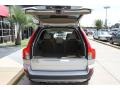 Silver Metallic - XC90 3.2 Photo No. 4