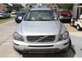Silver Metallic - XC90 3.2 Photo No. 5