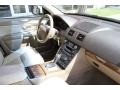 Silver Metallic - XC90 3.2 Photo No. 6
